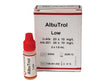 AlbuTrol, Low Level, 1 mL/vial, 2 vials/bx (Ships on ice)