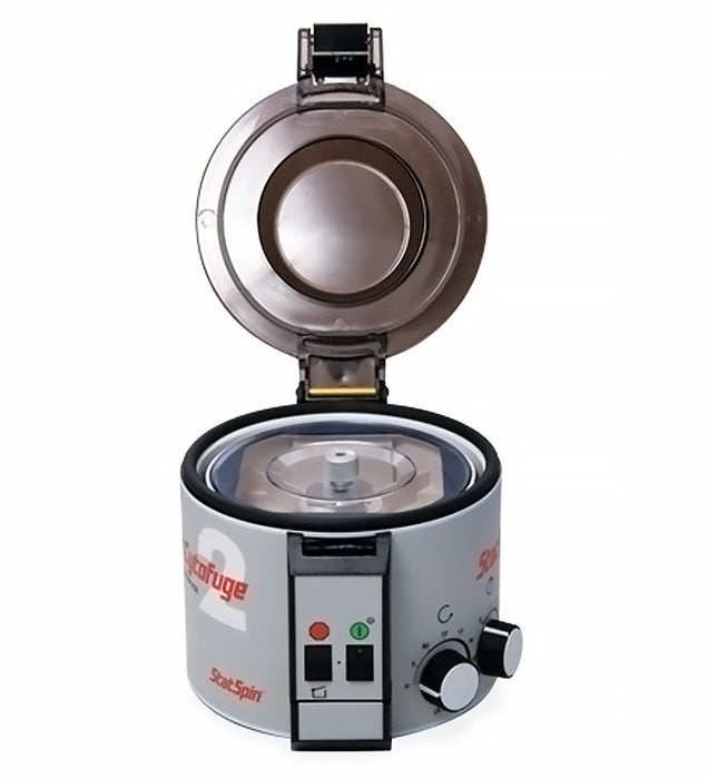 Statspin CytoFuge 2 CytoCentrifuge