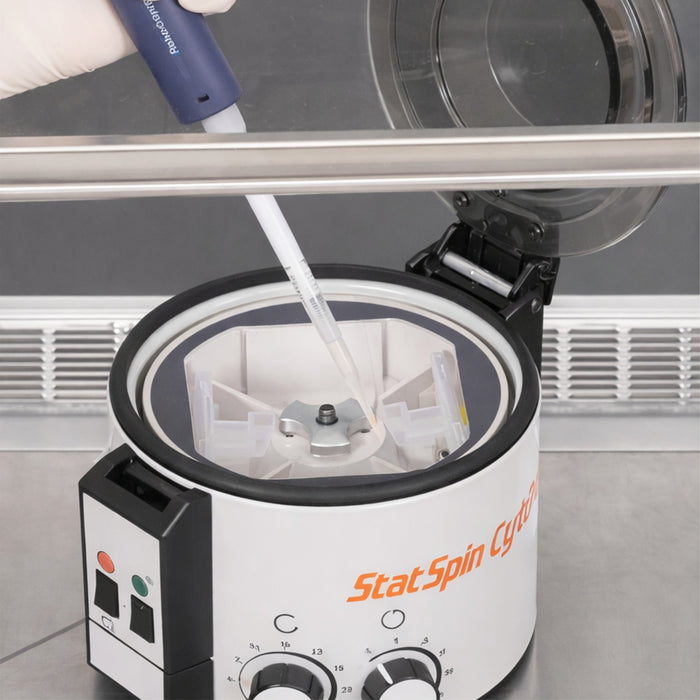 Statspin CytoFuge 2 CytoCentrifuge