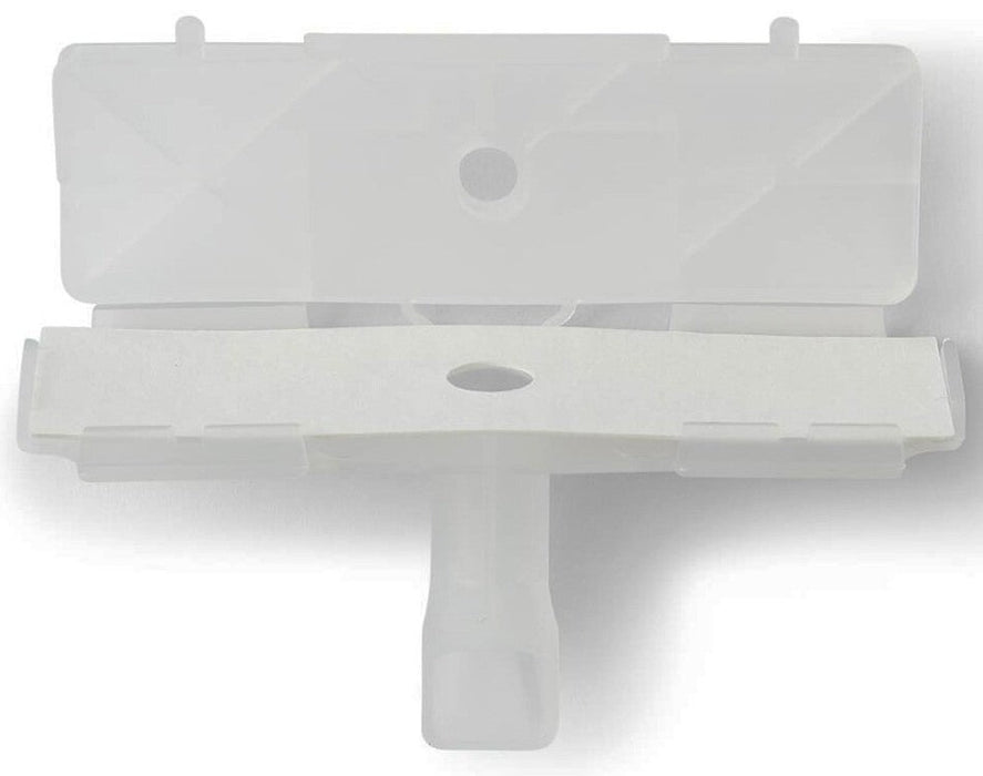 Disposable Filter Concentrator (48/pk)