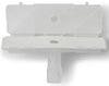 Disposable Filter Concentrator (48/pk)