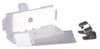 Reusable Filter Concentrator (200/bx)