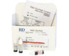 High Level Glu/Hgb Control Vial (6/bx)