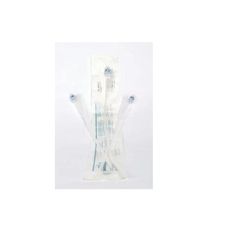 Silicone Gasket for CC01 & CCR1 Silicon Gasket. 1-Well (100/bx)