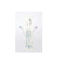 Silicone Gasket for CC01 & CCR1 Silicon Gasket. 1-Well (100/bx)