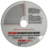 Hematocrit Reader StatSpin Card Hematocrit Reader
