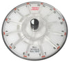 Microhematocrit Rotor