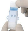 Disposable Slide Holder (100/bx)