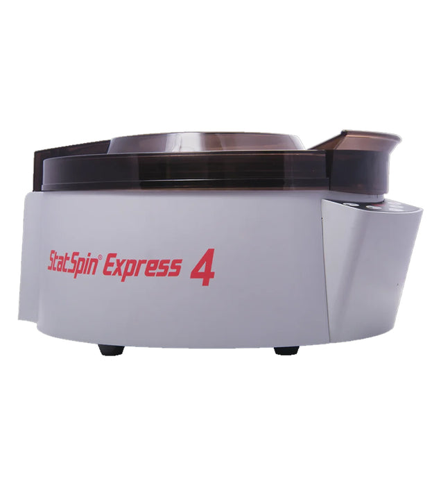 StatSpin Express 4 Centrifuge