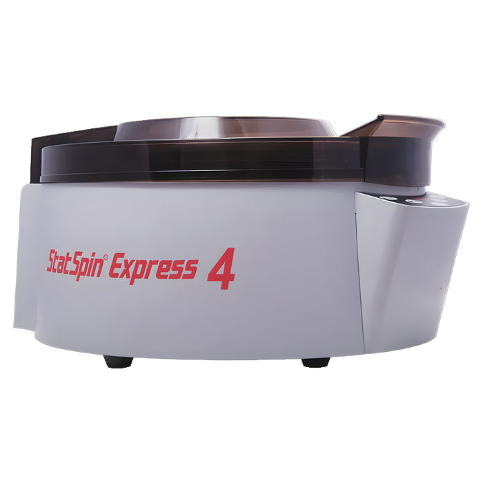 StatSpin Express 4 Centrifuge