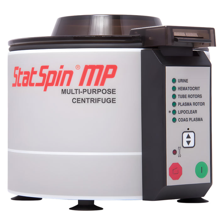 StatSpin MP Multipurpose Centrifuge
