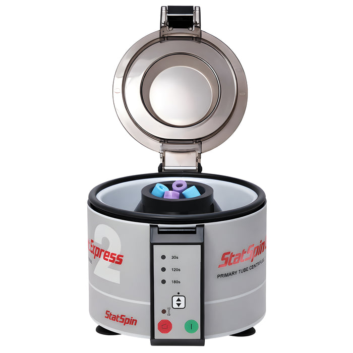 StatSpin Express 2 Centrifuge