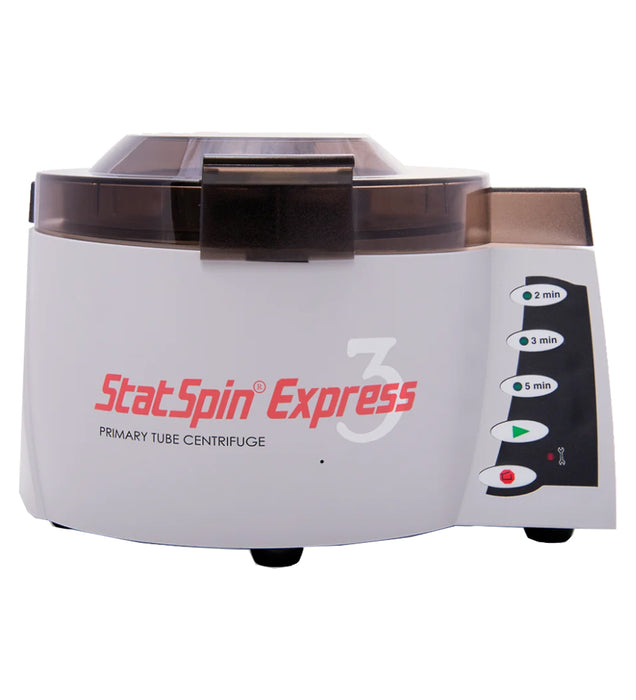 StatSpin Express 3 Centrifuge
