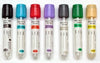 Tube Insert 5 ml for RTX4 Rotor Only (4/bx)