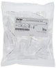 Urine Tube (500/cs)