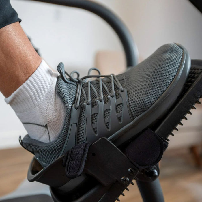 PhysioStep LXT Recumbent Linear Step Trainer
