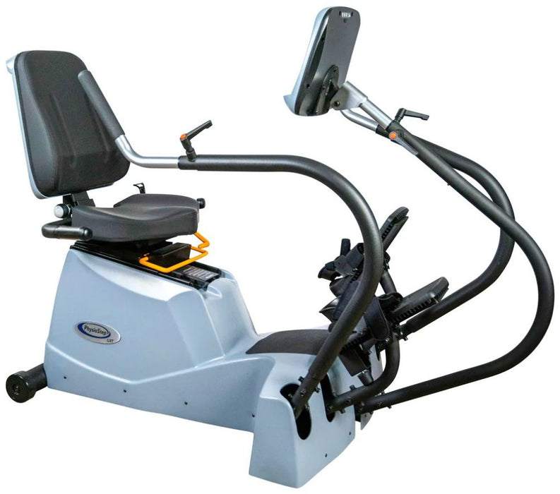 PhysioStep LXT Recumbent Linear Step Trainer
