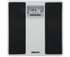 Professional Home Care Dial Scales. LB (3/pk)