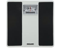 Professional Home Care Dial Scales