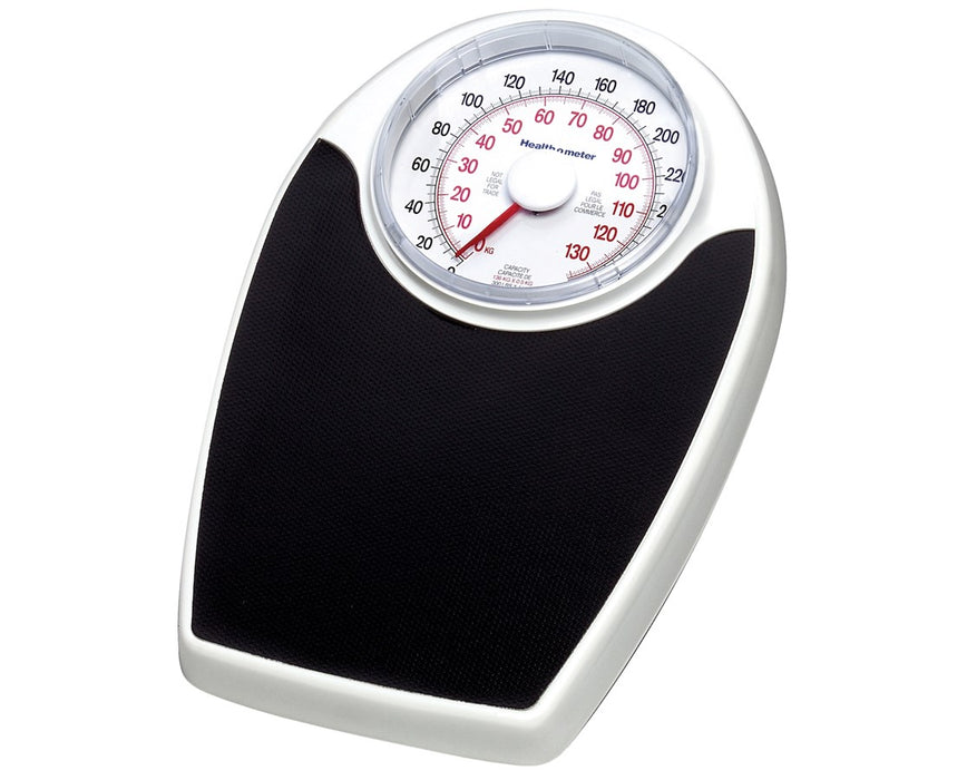 Professional Home Care Dial Scale