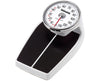 Raised Dial Large Platform Scale. KG. 2 Pack (2/cs)