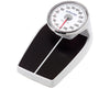 Raised Dial Large Platform Scale - LB