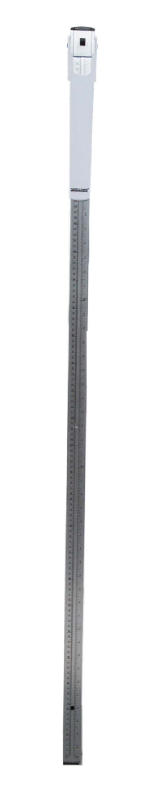 Health-o-meter Height Rod for 3105 Handrail Scale. Save at Tigermedical ...