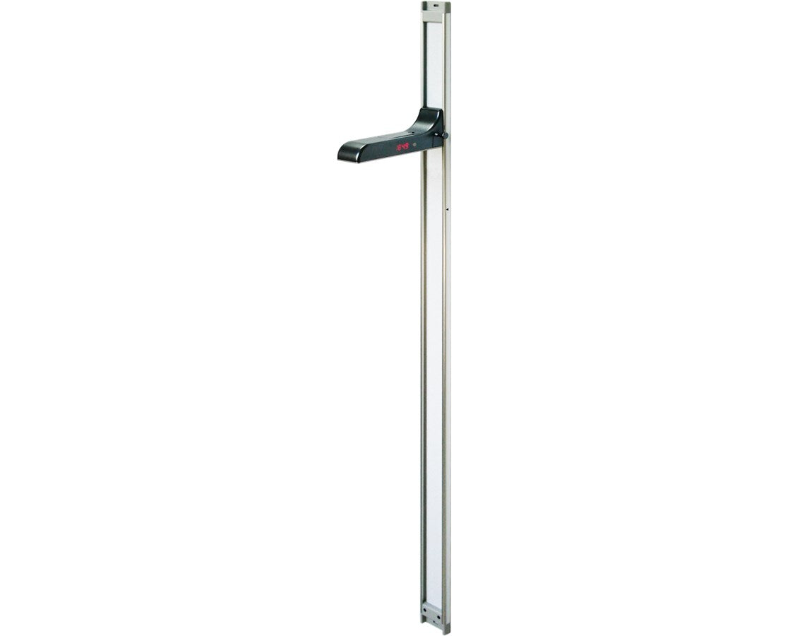 Health-o-meter Wall-Mounted Digital Height Rod. Save at Tigermedical ...