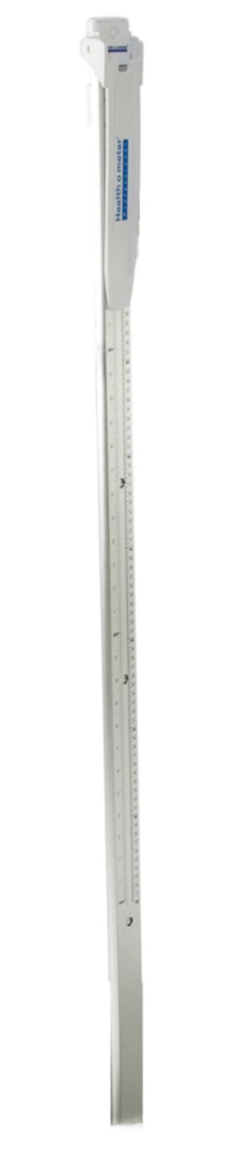 Health-o-meter Digital Height Rod for 1110 Floor Scale. Save at ...