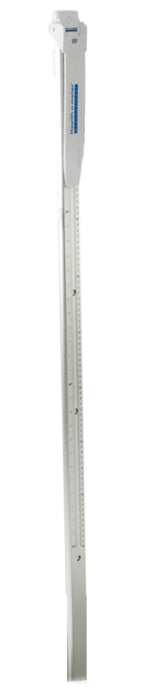 Digital Height Rod for 1110 Floor Scale