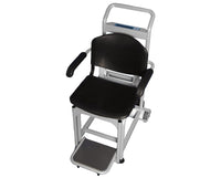 Bariatric Digital Chair Scale