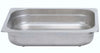 Pans for 3400KL Scale (3/pk)