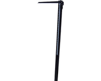 Metal Height Rod for 400 Digital Scale