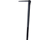 Metal Height Rod for 400 Digital Scales