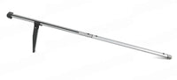 Height Rod For 500KL