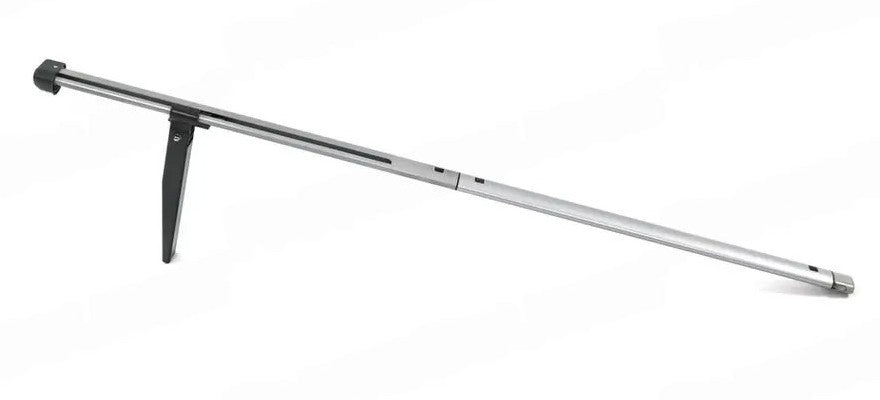Height Rod For 500KL