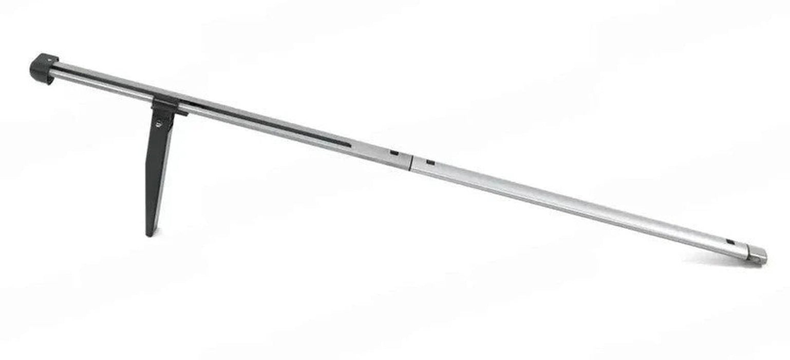 Height Rod For 500KL