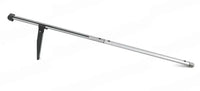 Height Rod For 500KL