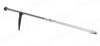 Height Rod For 500KL