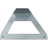 Mounting Bracket for Mechanical Pediatric Height Rod