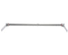 Pediatric Mechanical Height Rod with Mounting Bracket for 553KL/553KG Scale
