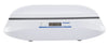 High-Resolution Digital Baby Scale, LB/KG
