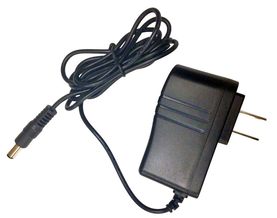 Battery Charger for 594 Health o meter Chair Scale
