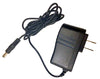 Battery Charger for 594 Health o meter Chair Scale