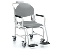 Bariatric Mobile Digital Chair Scale