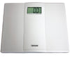 400 lbs Capacity Professional Digital Floor Scale. 1ea