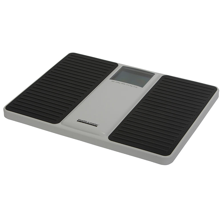 Heavy Duty Digital Floor Scale