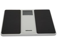 Heavy Duty Digital Floor Scale
