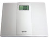 Talking Digital Floor Scale. 440 lb / 180 kg (1/ea)