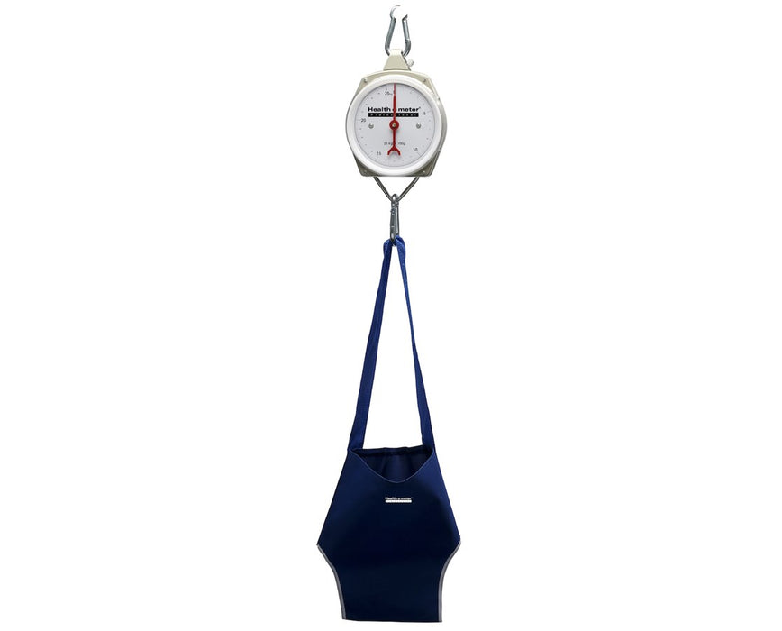 Hanging Pediatric Portable Dial Scale